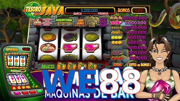 WE88