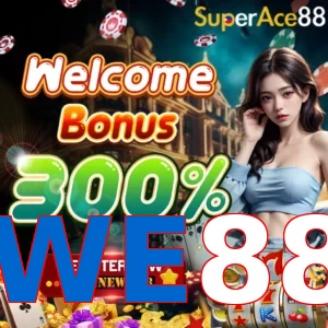 WE88