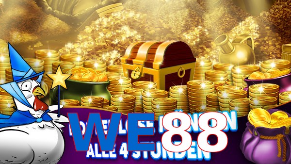 WE88