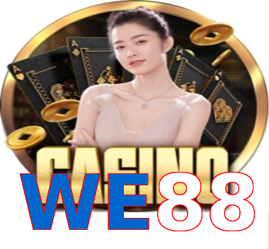 WE88
