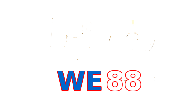 WE88