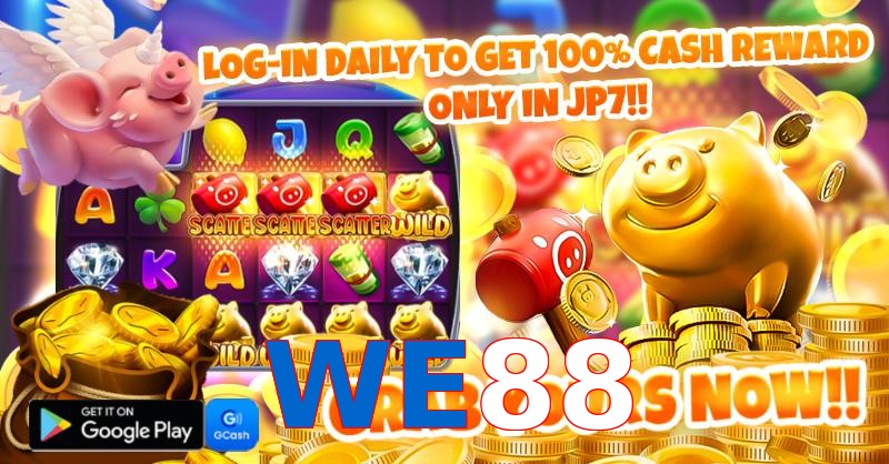 WE88