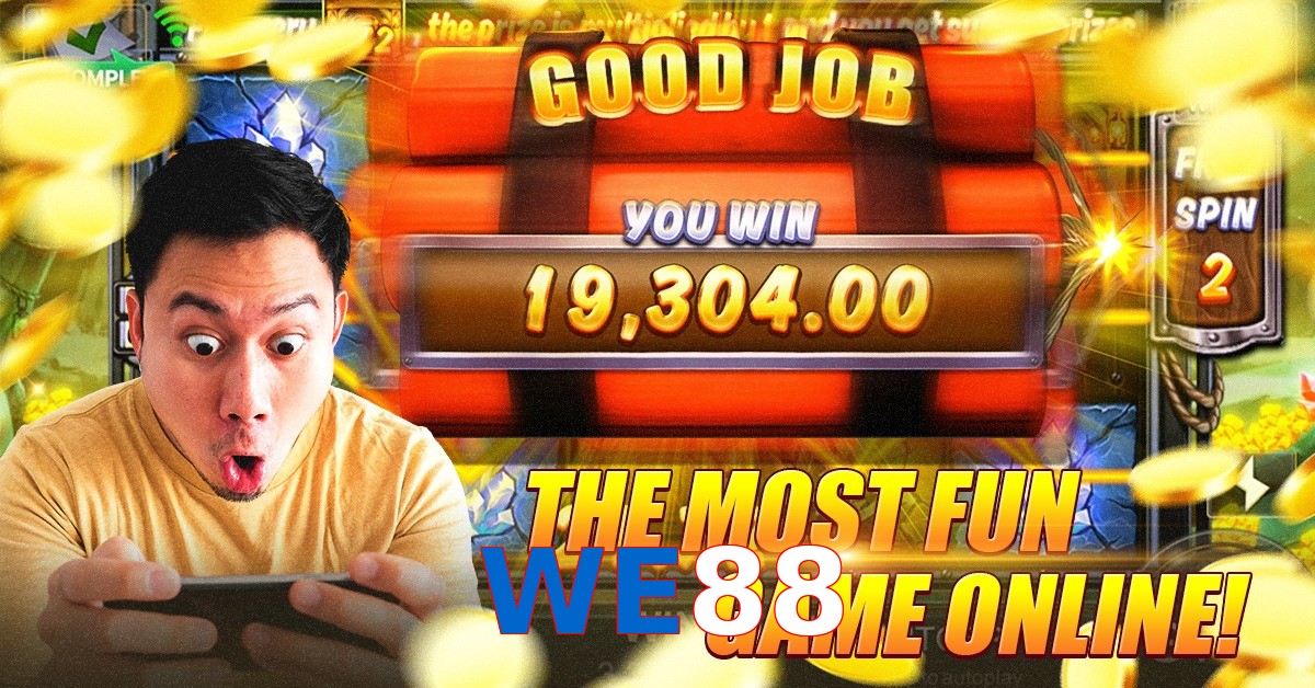 WE88