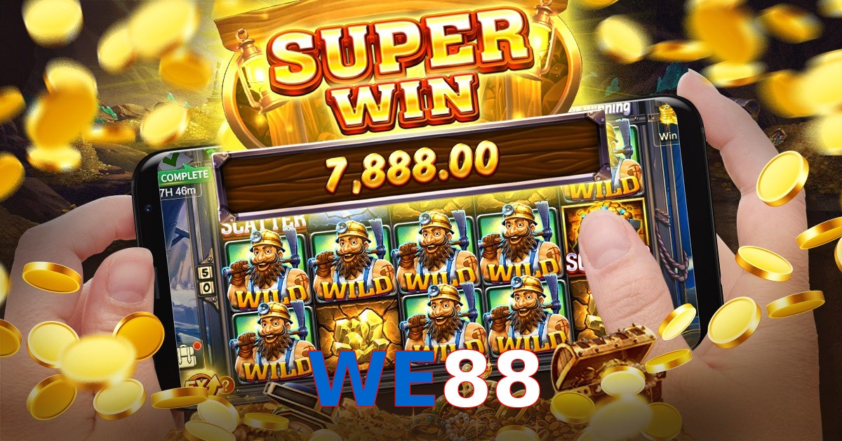WE88