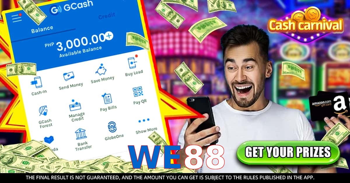 WE88