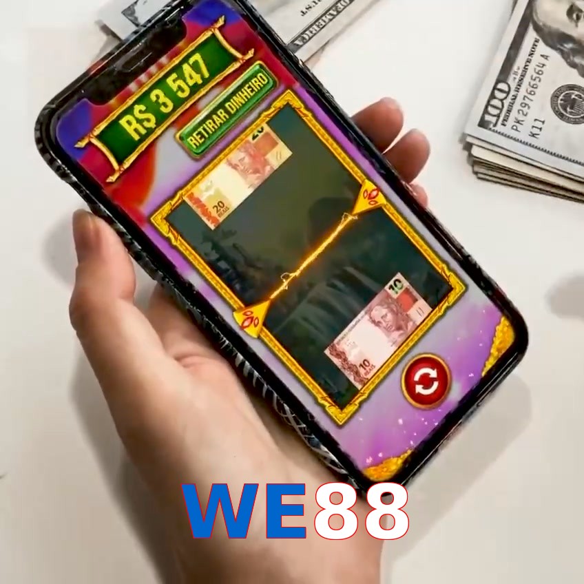 WE88