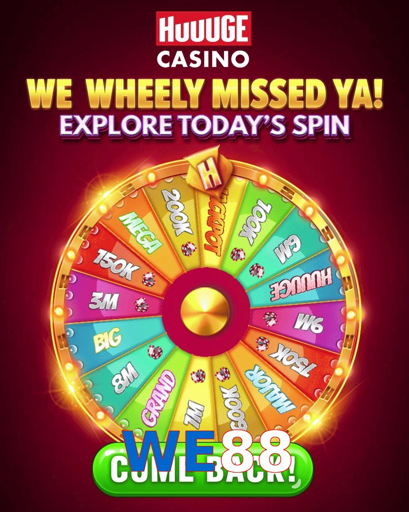 WE88