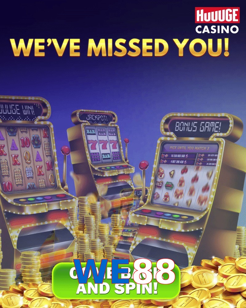 WE88