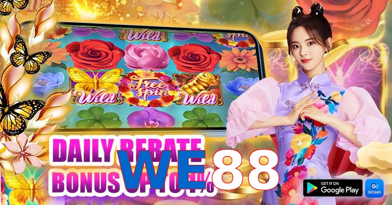 WE88