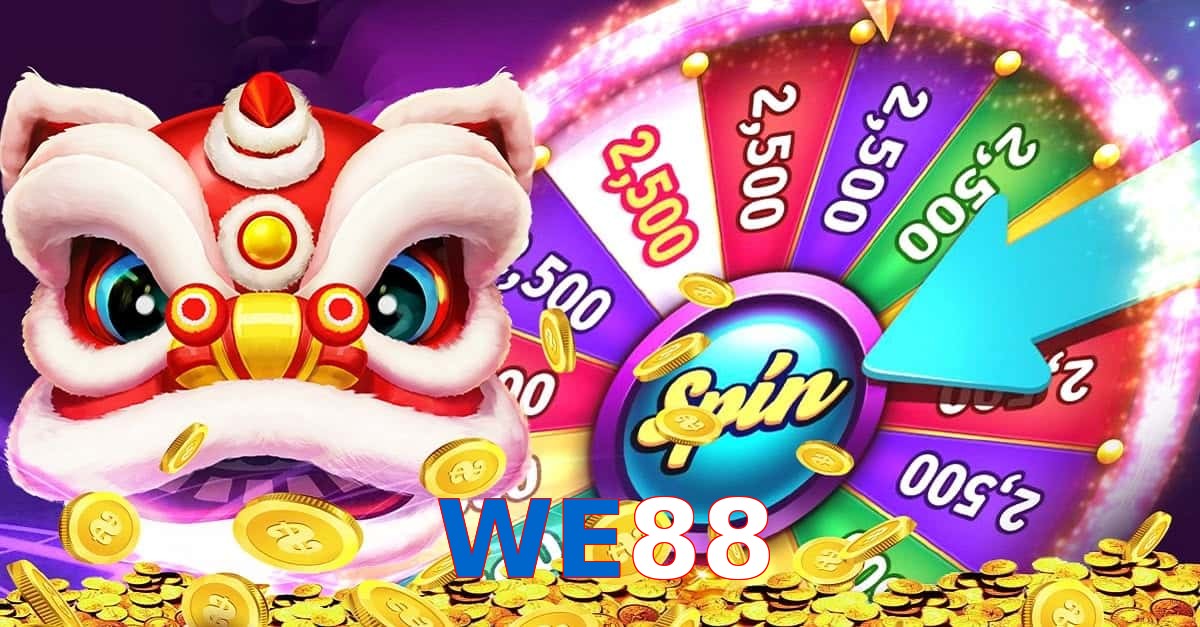 WE88