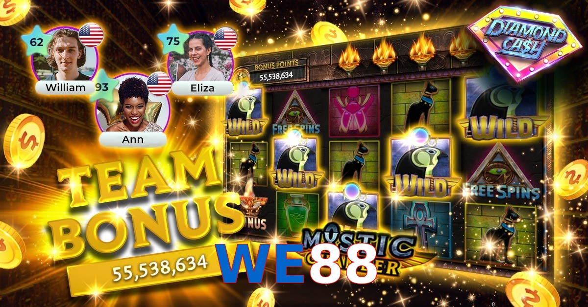 WE88