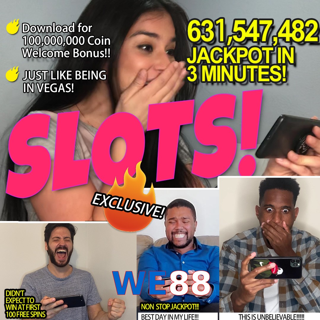 WE88