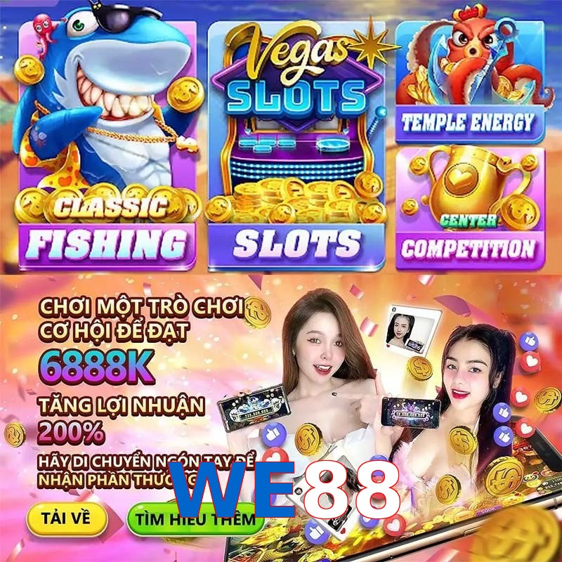 WE88
