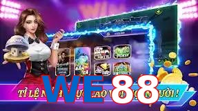 WE88