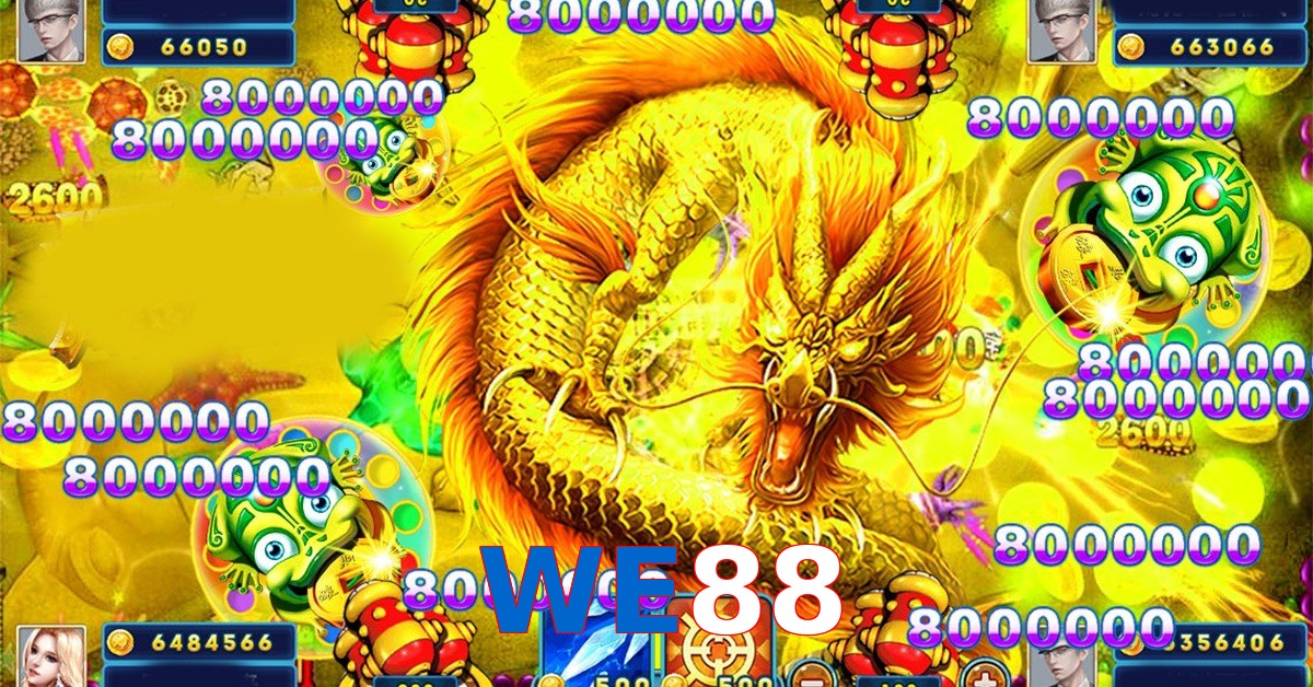 WE88