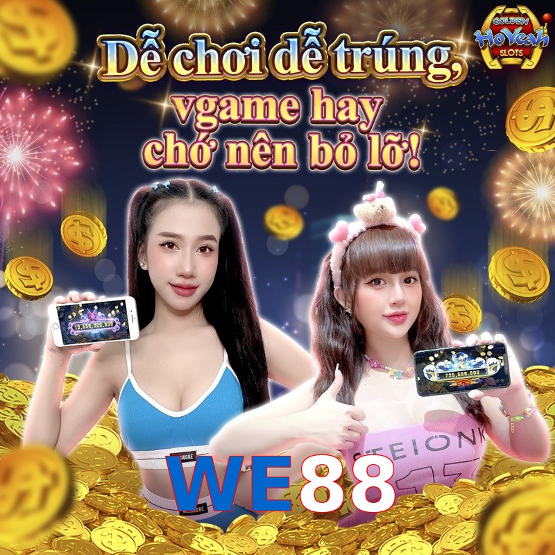 WE88