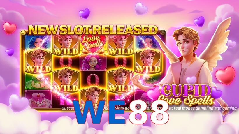 WE88