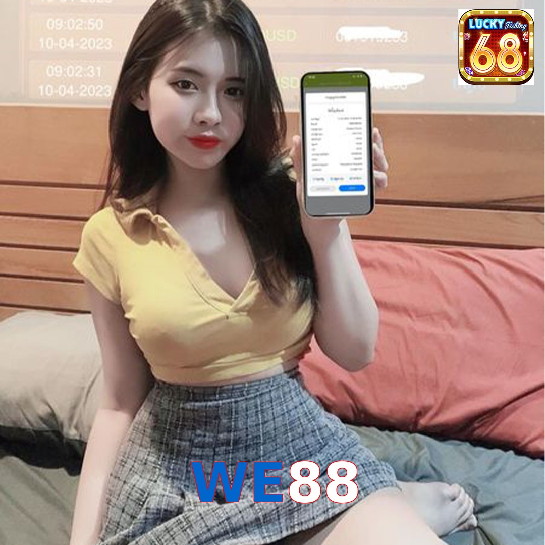 WE88