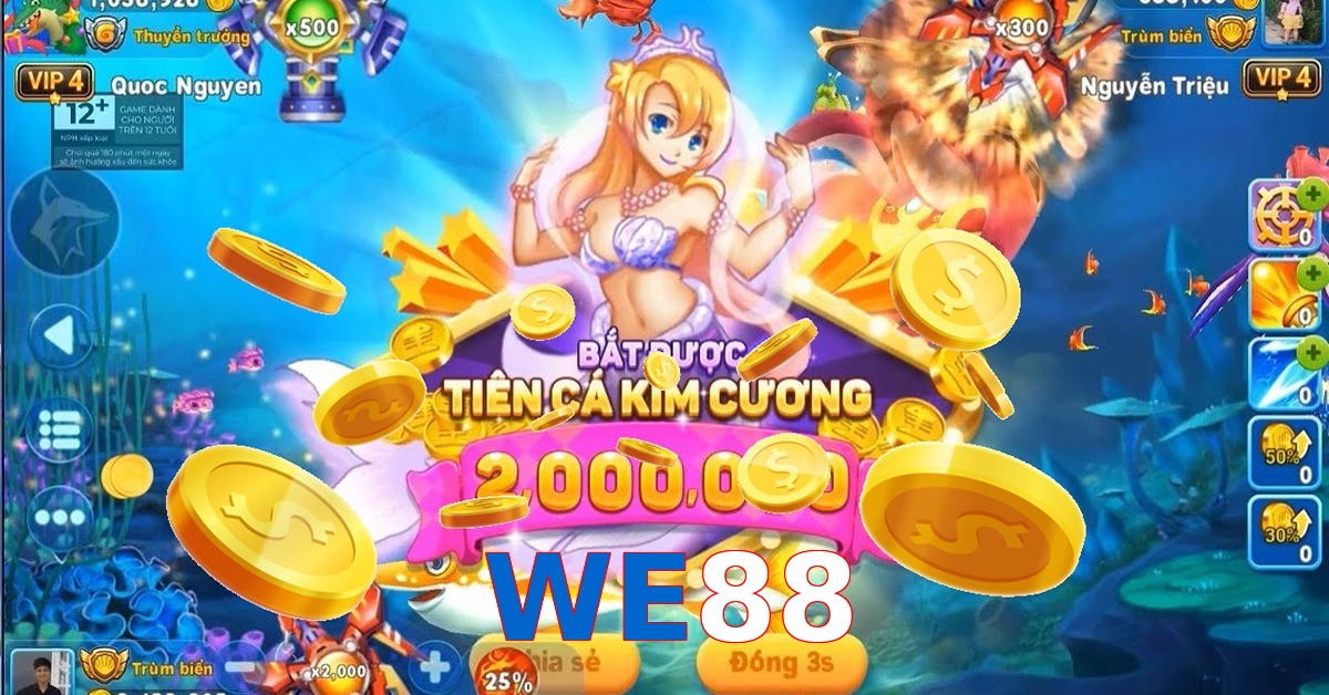 WE88