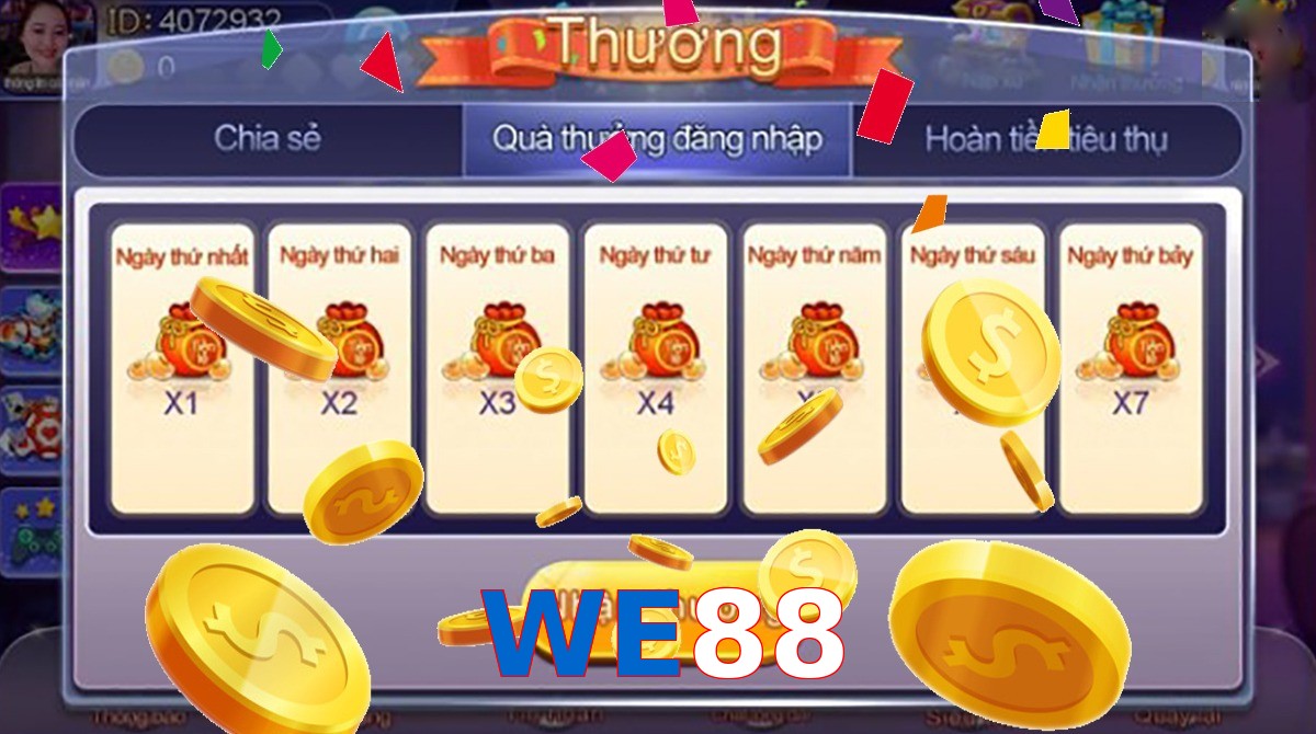 WE88