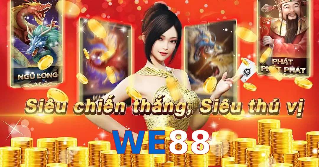 WE88
