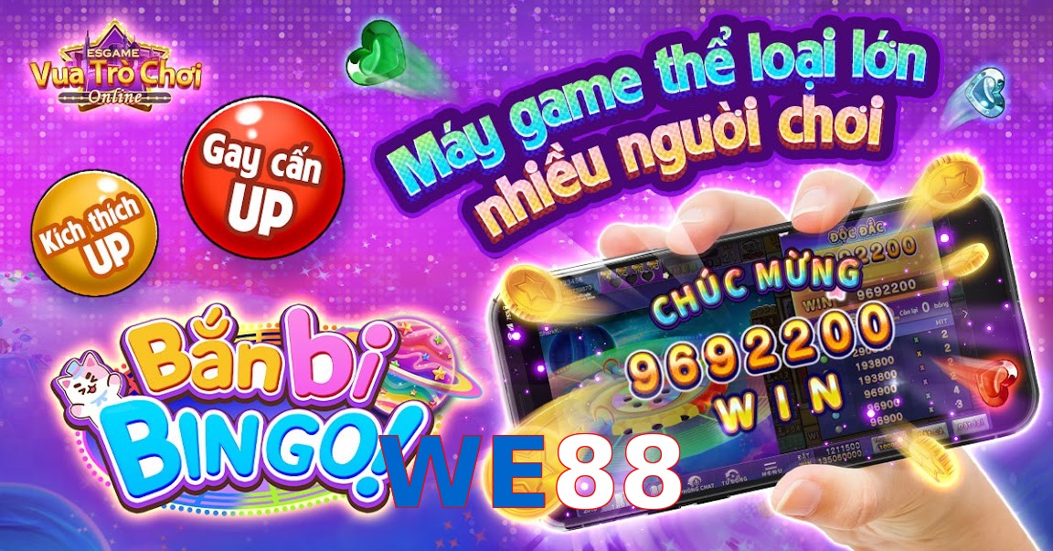 WE88