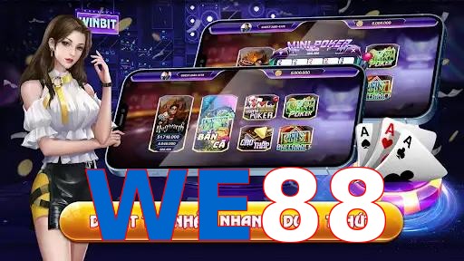 WE88