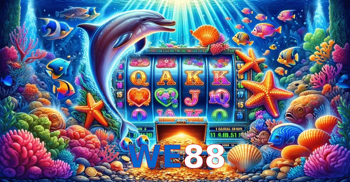 WE88