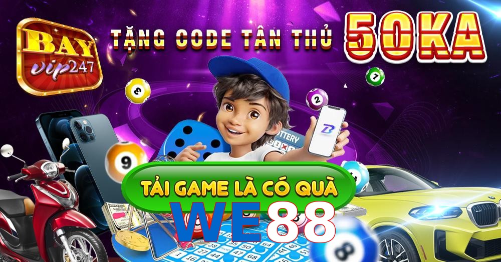WE88