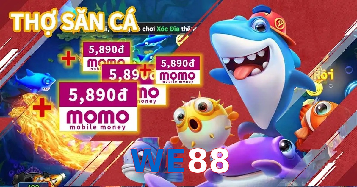WE88