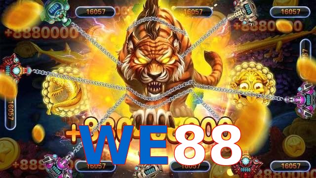 WE88