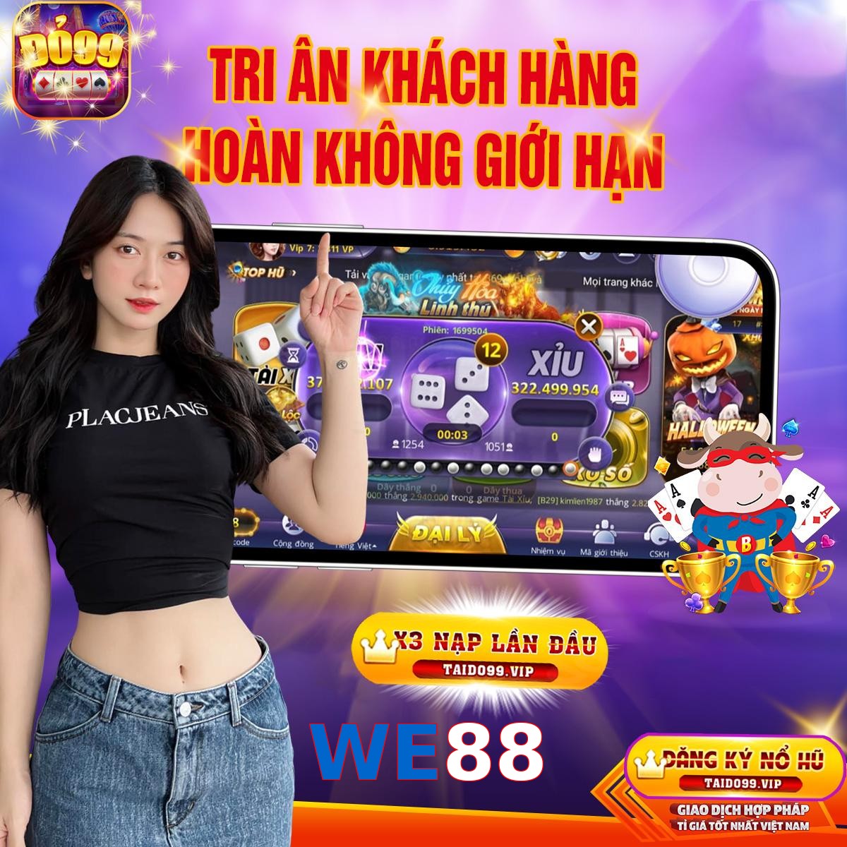 WE88