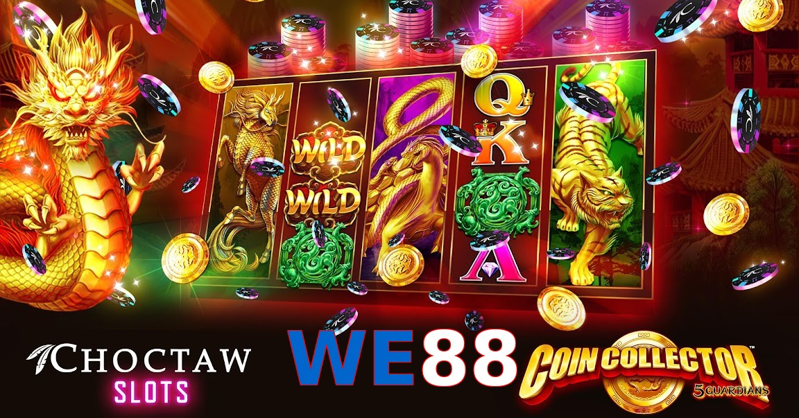 WE88