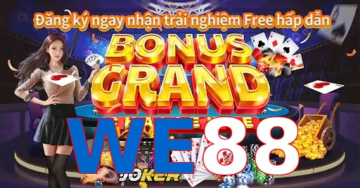WE88