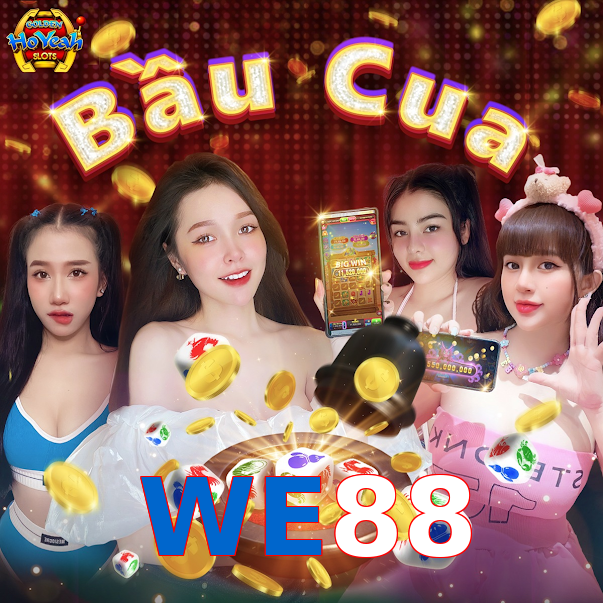 WE88