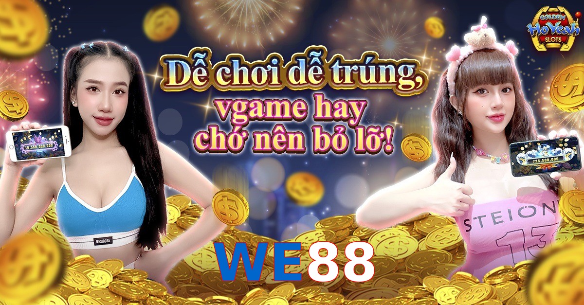 WE88