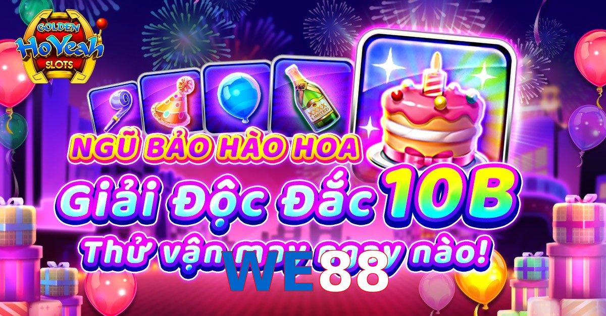 WE88