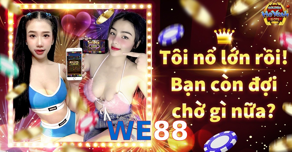 WE88