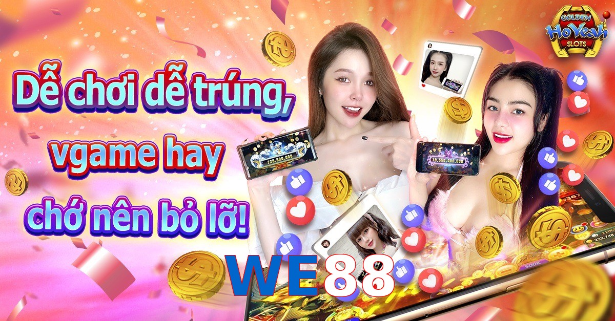 WE88