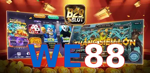 WE88