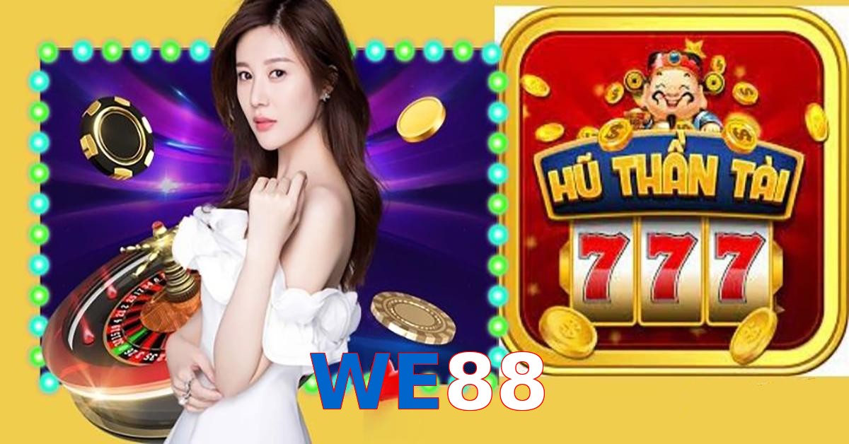 WE88