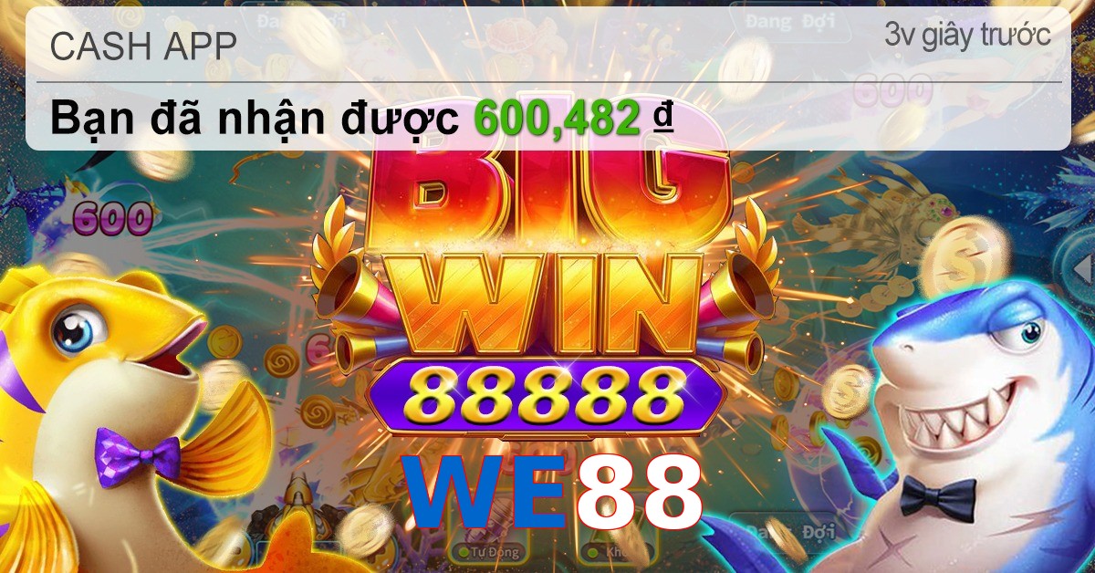 WE88