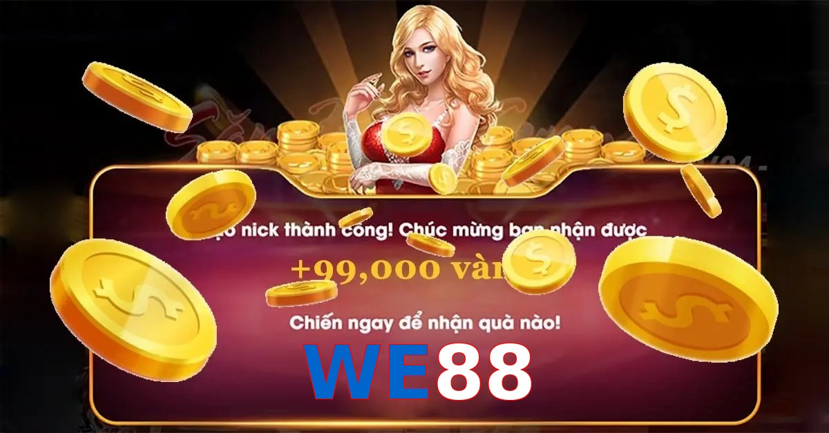WE88