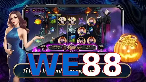 WE88