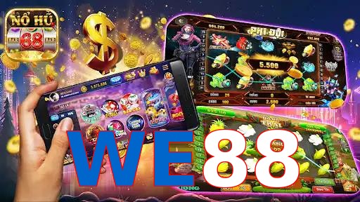 WE88