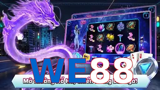 WE88