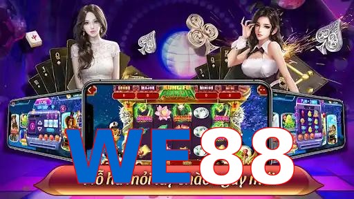 WE88