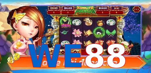 WE88