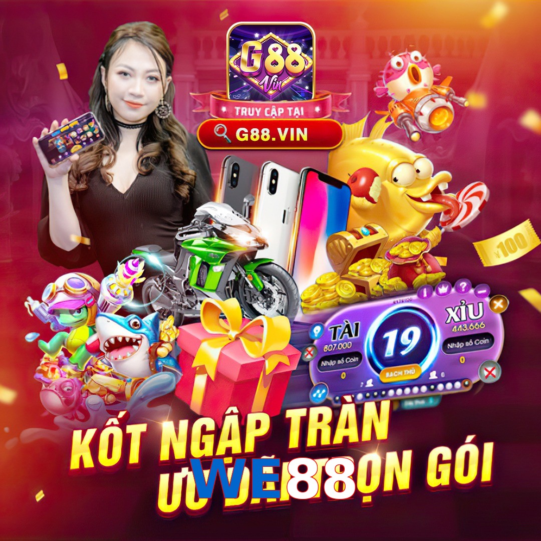 WE88