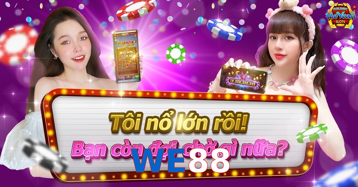 WE88